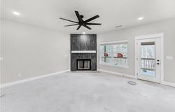 30 Benwick Lane, Bella Vista, AR 72714