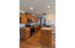 1451 Kay Lynn Drive, Pea Ridge, AR 72751
