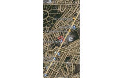 1723 Jefferson Davis Highway, Camden, SC 29020