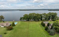 30079 GOOSE POINT COURT, PORT ROYAL, VA 22535