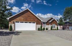 171 Cifuentes Way, Hot Springs Village, AR 71909