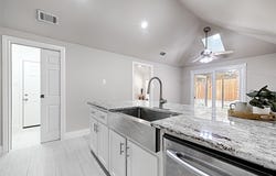 2831 Silverspring Road, Carrollton, TX 75006