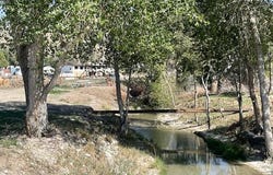 500 N Hwy 137, Mayfield, UT 84643