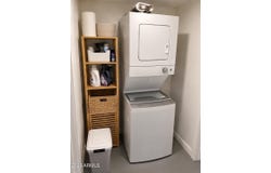 2731 E MONTECITO Avenue, Phoenix, AZ 85016