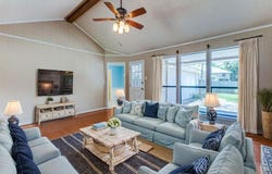 703 Lake Meadows Drive, Rockwall, TX 75087