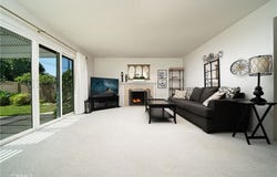 12181 Paseo Bonita, Los Alamitos, CA 90720