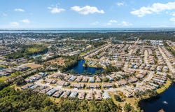664 LINDEN DRIVE, ENGLEWOOD, FL 34223