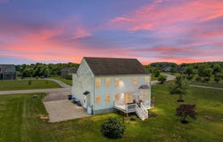 315 AUSTIN COURT, CENTREVILLE, MD 21617