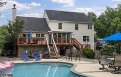 1702 CHURCH POINT COURT, ABERDEEN, MD 21001