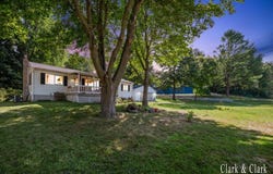 3593 Morgan Drive, Greenville, MI 48838
