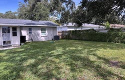 602 OPPITZ Lane, LAKELAND, FL 33803