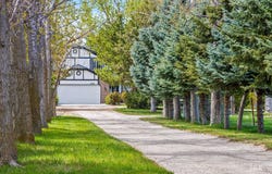 9585 S Black Cat Rd, Kuna, ID 83634