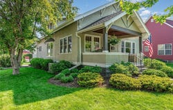 1742 W 5th Street, Red Wing, MN 55066