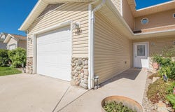 72 Cliff View Court, Parachute, CO 81635