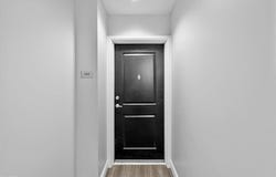 201 N Elm Street, Greensboro, NC 27401