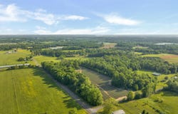 10.65 Acres County Road 405, Dutton, AL 35744