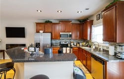 6415 Mossy Oak Landing, Braselton, GA 30517