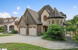306 E Faris Road, Greenville, SC 29605