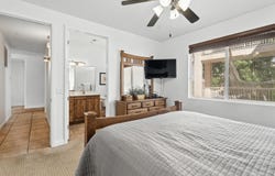 1845 W CANYON VIEW, St George, UT 84770