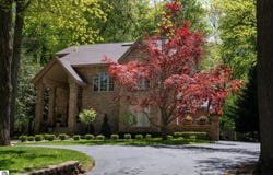 1208 Forest Lane, Mt Pleasant, MI 48858