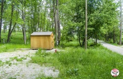 0 Beaty Creek Rd., Albany, KY 42602