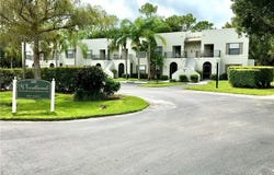 3323 Olympic, NAPLES, FL 34105