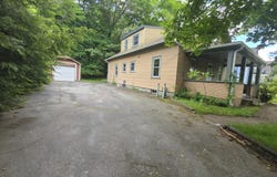 170 Maple Street, Killingly, CT 06239