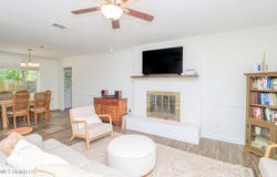 121 Plum Tree Road, Brandon, MS 39047