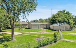 3247 Sandyhook Bend, Wills Point, TX 75169
