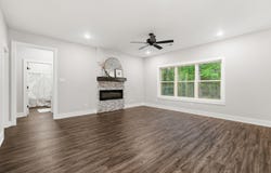2444 Pleasant Willow Drive, Benton, AR 72015