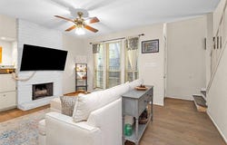 1881 Bering Drive, Houston, TX 77057