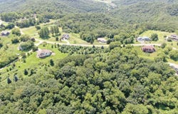 000 Innsbruck Rd, West Salem, WI 54669