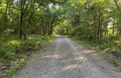 003 E Bolen Hollow W, Pittsburg, OK 74560