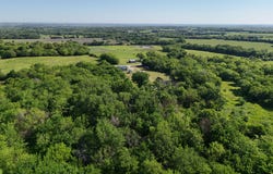 2590 Kansas Rd, Fort Scott, KS 66701