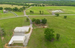 363 Highway 225 E, Greenbrier, AR 72058