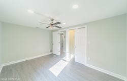 901 Palmer Avenue, Holmdel, NJ 07733