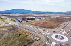 Jacklin Ranch Lot 8 Block 1, Post Falls, ID 83854