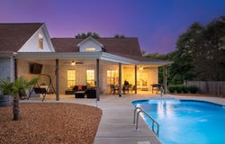 468 KIMBERLY Dr, Atoka, TN 38004