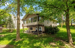 27747 742nd Avenue, Dassel, MN 55325
