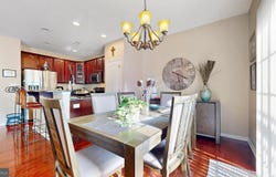 433 AFTON DR, MIDDLETOWN, DE 19709