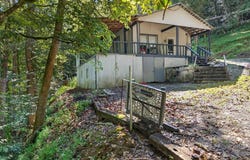 207 Buck Branch, Gainesboro, TN 38562