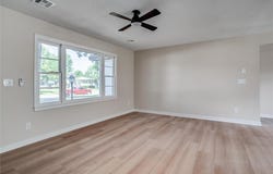1429 S Willow Street, Ottawa, KS 66067