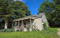 904 Church Street, Winnsboro, TX 75494