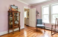 3 Commonwealth Avenue, Hopkinton, MA 01748