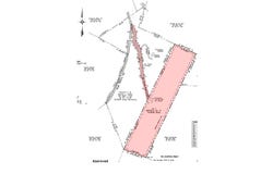 Lot 1 Hope Hollow Rd, Springhill Twp, PA 15451