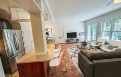 1619 MOUNT EAGLE Place, ALEXANDRIA, VA 22302