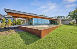 12590 Sea Island Dr, Malakoff, TX 75148