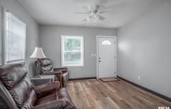 3116 ORCHARD Avenue, Davenport, IA 52802