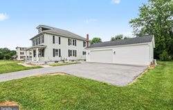 47 MILLARD Road, HERSHEY, PA 17033