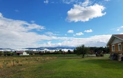 77 First Road, Whitehall, MT 59759